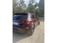 AUDI A3 2015/9 - 3
