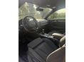 AUDI A3 2015/9 - 6