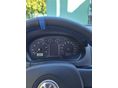 VOLKSWAGEN POLO IV 2004/11 - 10