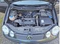 VOLKSWAGEN POLO IV 2004/11 - 11