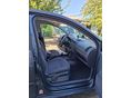 VOLKSWAGEN POLO IV 2004/11 - 5