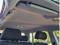 VOLKSWAGEN POLO IV 2004/11 - 9