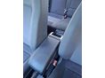 VOLKSWAGEN POLO IV 2004/11 - 8