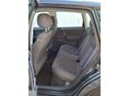 VOLKSWAGEN POLO IV 2004/11 - 6