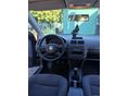VOLKSWAGEN POLO IV 2004/11 - 7