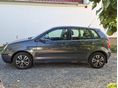 VOLKSWAGEN POLO IV 2004/11 - 3
