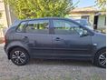 VOLKSWAGEN POLO IV 2004/11 - 4