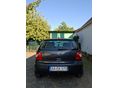 VOLKSWAGEN POLO IV 2004/11 - 2