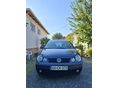 VOLKSWAGEN POLO IV 1.2 55 Cool
