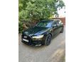 AUDI A6 2012/1 - 1