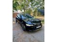 AUDI A6 2012/1 - 2