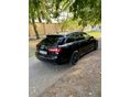 AUDI A6 2012/1 - 3