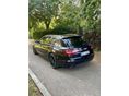 AUDI A6 2012/1 - 4