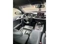 AUDI A6 2012/1 - 5