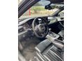 AUDI A6 2012/1 - 6