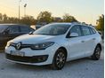 RENAULT MEGANE Grandtour 1.5 dCi Intens Azonnal elvihető!