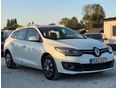 RENAULT MEGANE 2015/3 - 2