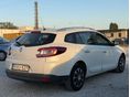 RENAULT MEGANE 2015/3 - 3