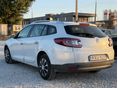 RENAULT MEGANE 2015/3 - 4