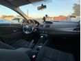 RENAULT MEGANE 2015/3 - 5