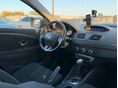 RENAULT MEGANE 2015/3 - 6