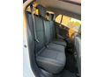 RENAULT MEGANE 2015/3 - 7