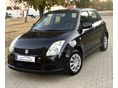 SUZUKI SWIFT 2006/5 - 3