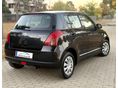 SUZUKI SWIFT 2006/5 - 4