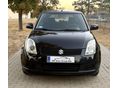SUZUKI SWIFT 2006/5 - 2
