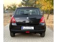 SUZUKI SWIFT 2006/5 - 5