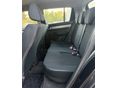 SUZUKI SWIFT 2006/5 - 8