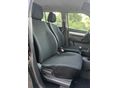 SUZUKI SWIFT 2006/5 - 9