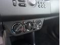 SUZUKI SWIFT 2006/5 - 10