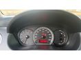 SUZUKI SWIFT 2006/5 - 11