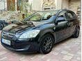 KIA CEE'D 2009 - 1