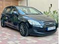 KIA CEE'D 2009 - 2