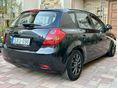 KIA CEE'D 2009 - 3