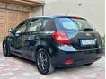 KIA CEE'D 2009 - 4