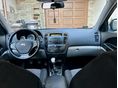 KIA CEE'D 2009 - 5