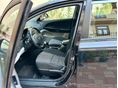KIA CEE'D 2009 - 6
