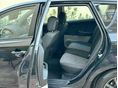 KIA CEE'D 2009 - 7