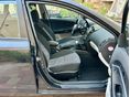 KIA CEE'D 2009 - 8