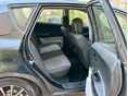 KIA CEE'D 2009 - 9