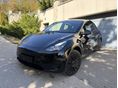 TESLA MODEL Y RWD (Automata) LFP.Hőszivattyú.Ryzen.LED-Mátrix.Hepa