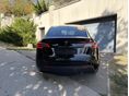 TESLA MODEL Y 2023/4 - 2