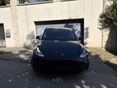 TESLA MODEL Y 2023/4 - 3