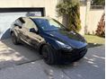 TESLA MODEL Y 2023/4 - 4