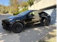 TESLA MODEL Y 2023/4 - 5