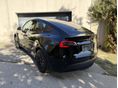 TESLA MODEL Y 2023/4 - 6
