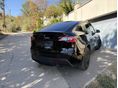TESLA MODEL Y 2023/4 - 7